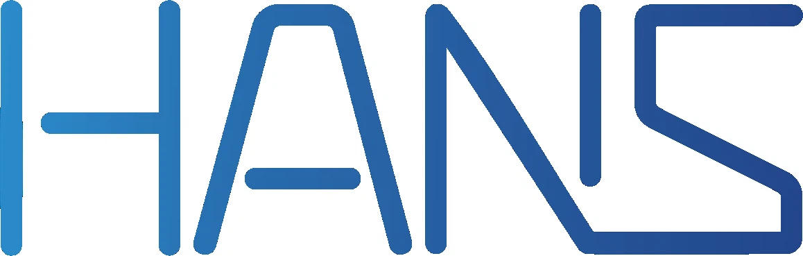 Wuxi Hans Branże Co., Ltd.