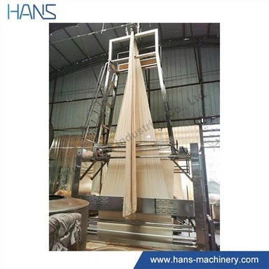 Maszyna do odkręcania ręczników